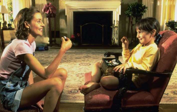 1167514-241610-7x163508