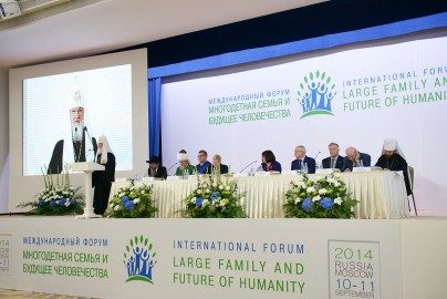 2P20140910-VSN_3801-1200