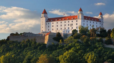 6936_43430_039cd4ff26