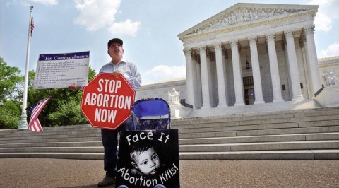 6936_43430_1e39aa9398