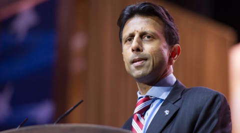 6936_43430_7b3f657c9a