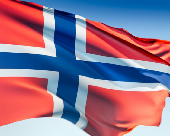 norwegian-flag-640