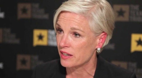 c66733db6fd9c6779ab24f57f69f5201_XL