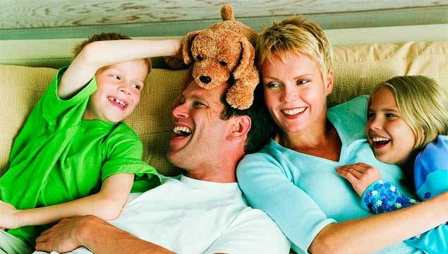 1172695-281637-4x171766