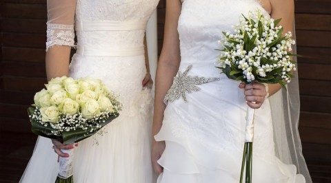 6936_43430_1896a635ad