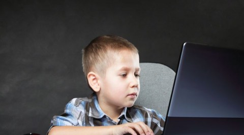 6936_43430_b85b8a74eb