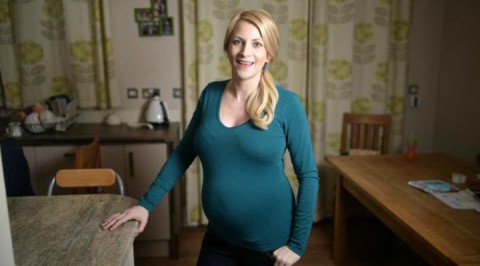 6936_43430_79d444034a