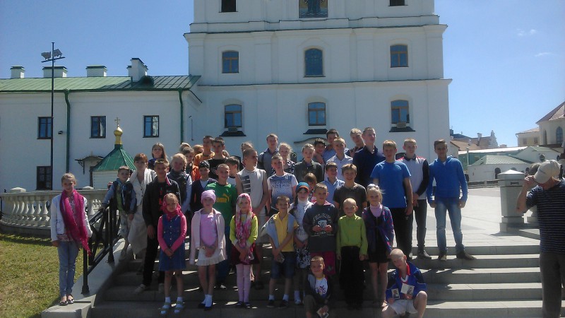IMG_20150627_114634