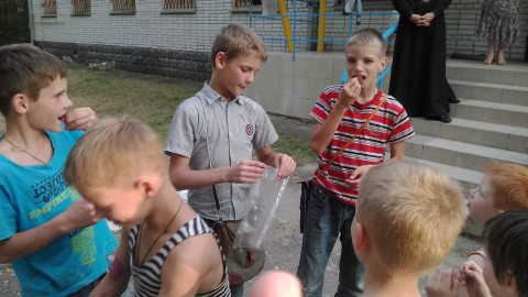 IMG_20150828_183627