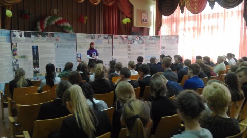 IMG_20150911_135651[1]