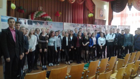 IMG_20150911_142027[1]