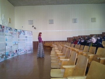 IMG_20151016_135944[1]