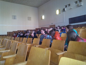 IMG_20151016_141355[1]