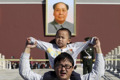 8p_china600_default