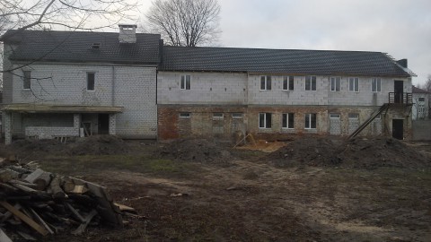 IMG_20151208_095712[1]