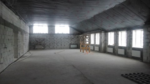 IMG_20160118_104835[1]