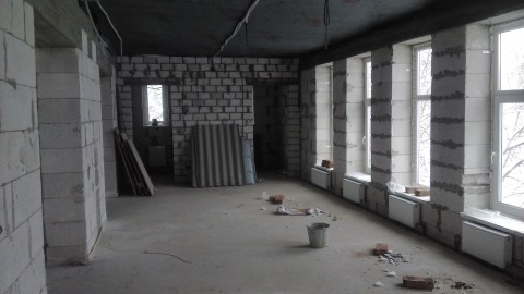 IMG_20160118_104900[1]