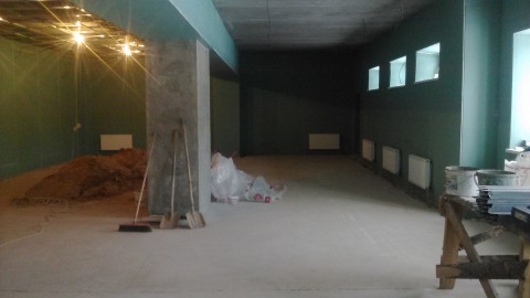 IMG_20160118_104939[1]