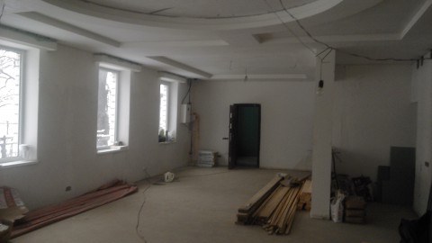 IMG_20160118_105218[1]