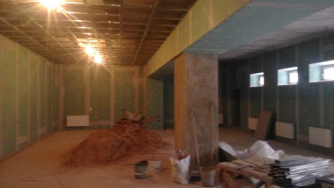 IMG_20160121_100854[1]