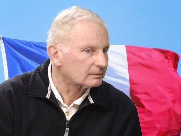 frantsuz_rasskazal_o_semeynoy_politikebig