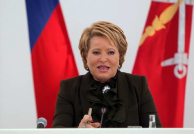 MATVIENKO_Valentina_Ivanovna6