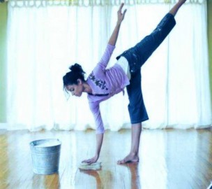 75b44b0e9c2e5d305fa323c6c51d3476_XL