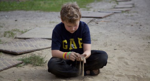 19279683420_4d9b55b196_k-1-e1444520768584