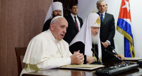 2P20160213-PAL_0366-1200-e1455599255785