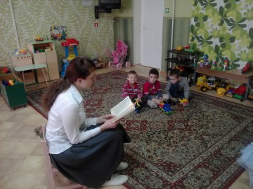 IMG_20160203_100918[1]