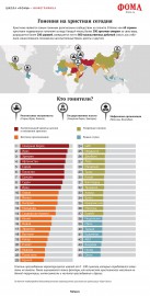 info_goneniya_sait_22