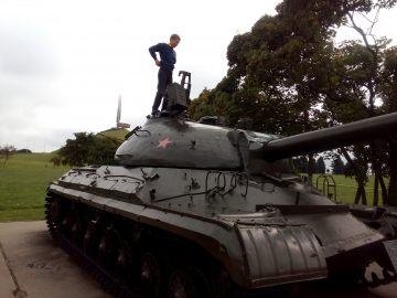 IMG_20160824_104338-3