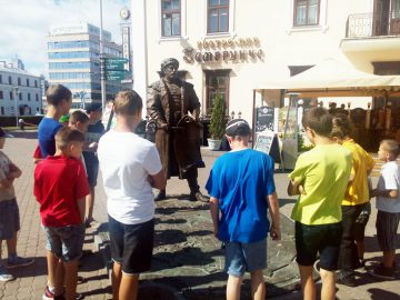 IMG_20160825_101703_954