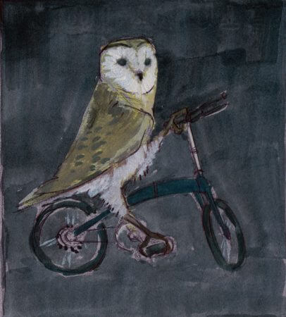 6799422360_158df5f018_b