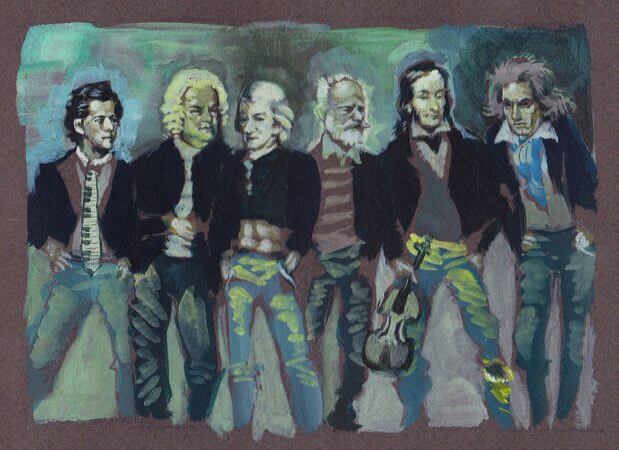 6805041013_8351c0965e_b