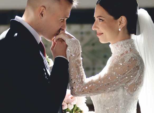 15_Брак-действительность любви 2