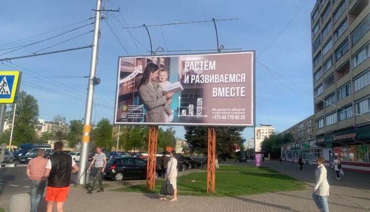 281377064_4990866667629684_2110844374997282604_n