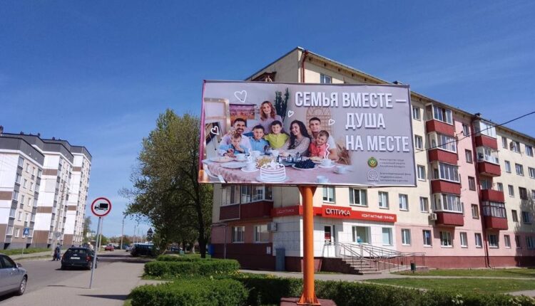 281380346_1054394192141993_2591746064104475424_n