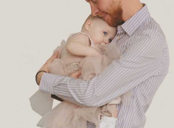 14_хорошо быть папой 2